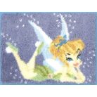 Anchor suba szőnyeg - Csingiling - DPPV900