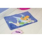 Anchor suba szőnyeg - Csingiling - DPPV900