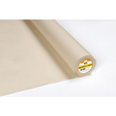   Vliseline - Decovil Light  - merevítő közbélés - bézs  - 90 cm