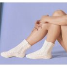 Kössünk kötőkereten - körmöcskézés kezdőknek