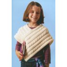 Kössünk kötőkereten - körmöcskézés kezdőknek