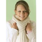 Kössünk kötőkereten - körmöcskézés kezdőknek