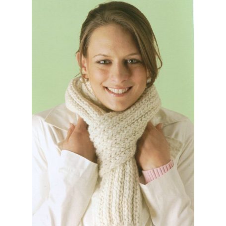 Kössünk kötőkereten - körmöcskézés kezdőknek