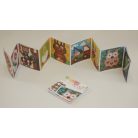 PIXELHOBBY - Ötletfüzet kicsi - 01