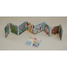 PIXELHOBBY - Ötletfüzet kicsi - 02