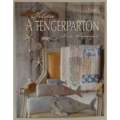 Tilda - A tengerparton