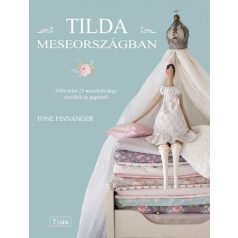 Tilda - Meseországban