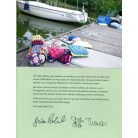 Ötletek a Maxi Loom szövőkerethez