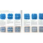 Ötletek a Maxi Loom szövőkerethez