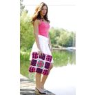 Ötletek a Maxi Loom szövőkerethez