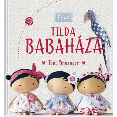 Tilda babaháza