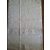 Hímezhető frottír kéztörlő-bon-bon-bézs 40x70cm-Graziano