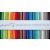 Free Spirit Modern Solids - egyszínű anyagválogatás - színkendők