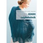 M. Eckert-C. Klink-L. Klös-M. Seitter: Kötött csipkeholmik