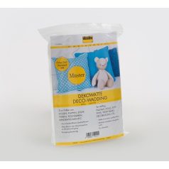   Freudenberg - Dekowatte 300 g - finom tömővatta, babákhoz, figurákhoz