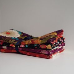 Hikari kollekció textilcsomag