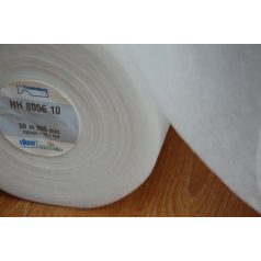 Vliseline _ HH8056 - vasalható vlies - 90 cm széles fliz
