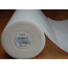 Vliseline _ HH8056 - vasalható vlies - 90 cm széles fliz