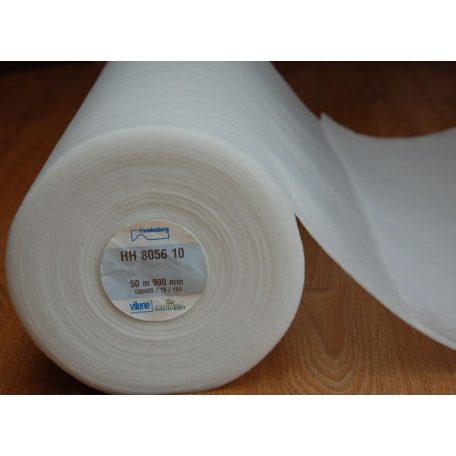 Vliseline _ HH8056 - vasalható vlies - 90 cm széles fliz