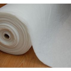   Vliseline _ HO163 - Varrható közbélés - fehér 150 cm széles