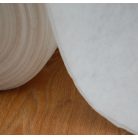 Vliseline _ HO163 - Varrható közbélés - fehér 150 cm széles