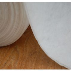   Vliseline _ HO163 - Varrható közbélés - fehér 150 cm széles