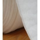 Vliseline _ HO163 - Varrható közbélés - fehér 150 cm széles