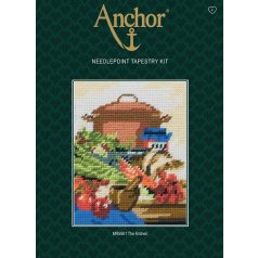 Anchor gobelin készlet - Konyhai csendélet - MRS901
