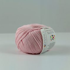 Performance Cotton Glamorous kötőfonal - rózsaszín - 25