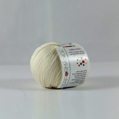 Performance Cotton Xtra kötőfonal -  bézs-172