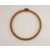 Flexi hoop - rugalmas hímzőráma - 10 cm - PN-0009434