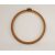 Flexi hoop - rugalmas hímzőráma - 20 cm - PN-0009437
