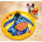 Vervaco subaszőnyeg - PN-0014706 - Füles - Disney