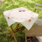 Vervaco előfestett keresztszemes terítő - PN-0145061