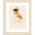 A menyasszony – keresztszemes készlet - Lanarte PN-0156938 - 36 x 46 cm