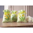 Illatzsákok - Vervaco keresztszemes készlet- PN-0157726