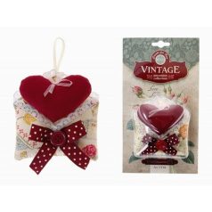 RTO tűpárna - VT-64