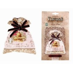 RTO tűpárna - VT-65