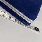 Premax madaras olló és gyűszű szett díszdobozban - X11252412D