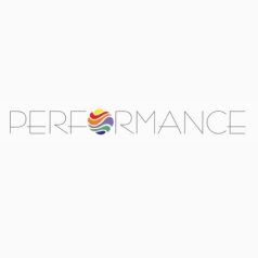 Performance