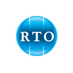 RTO