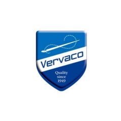Vervaco