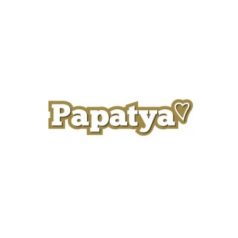 Papatya