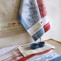 Konyhai textilek