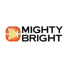 Mighty Bright