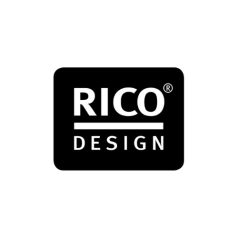 Rico
