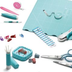 Eszközök, kellékek