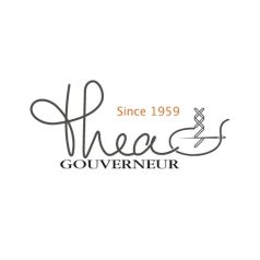 Thea Gouverneur
