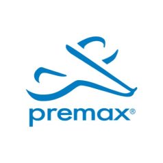 Premax