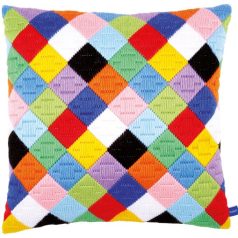 Hímezhető készletek